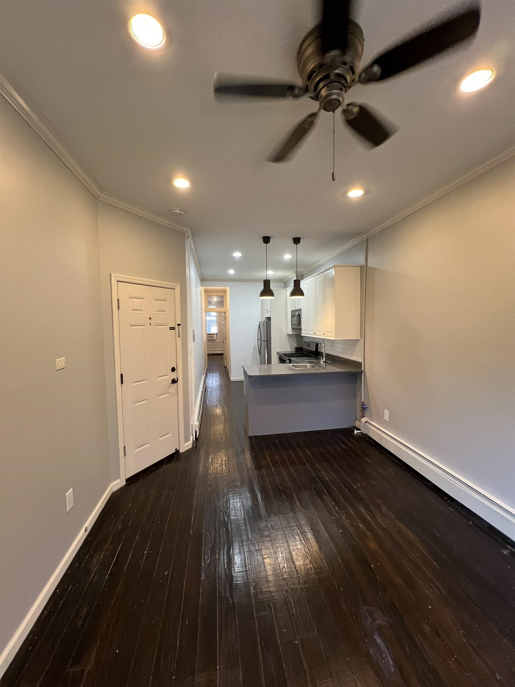 Property Photo:  96 Reservoir Ave 1L  NJ 07307 