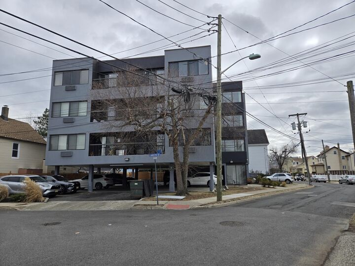 66 Jackson Ave 4B  Hackensack NJ 07601 photo