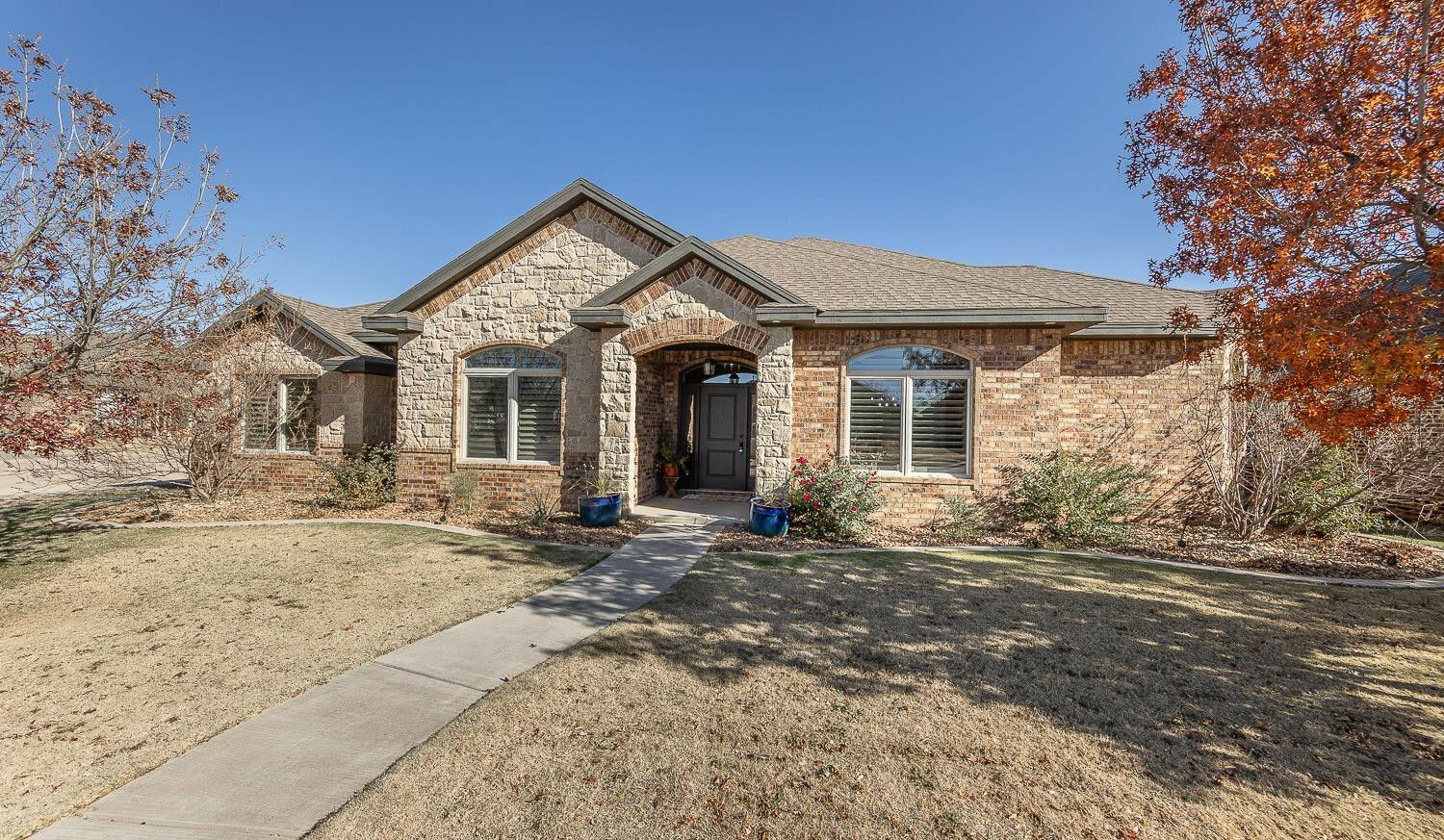 Property Photo:  11001 Granby Avenue  TX 79424 