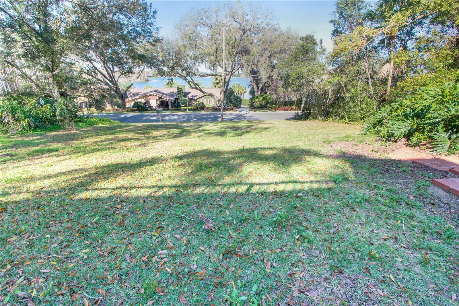 Property Photo: 925 Northside Drive FL 32757