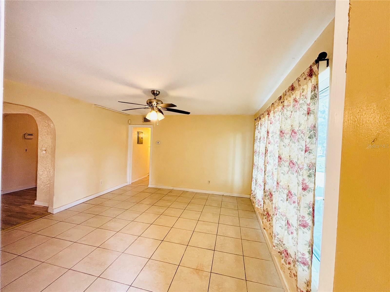 Property Photo:  1212 Myrtle Lane  FL 32922 