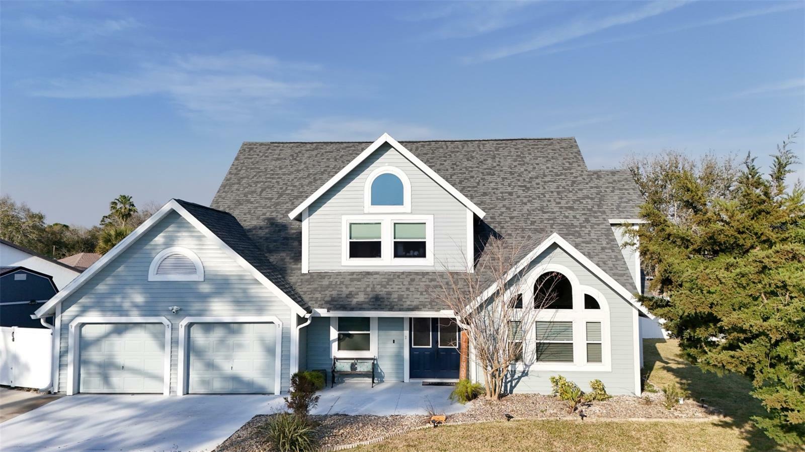 Property Photo:  2 Columbia  FL 32137 