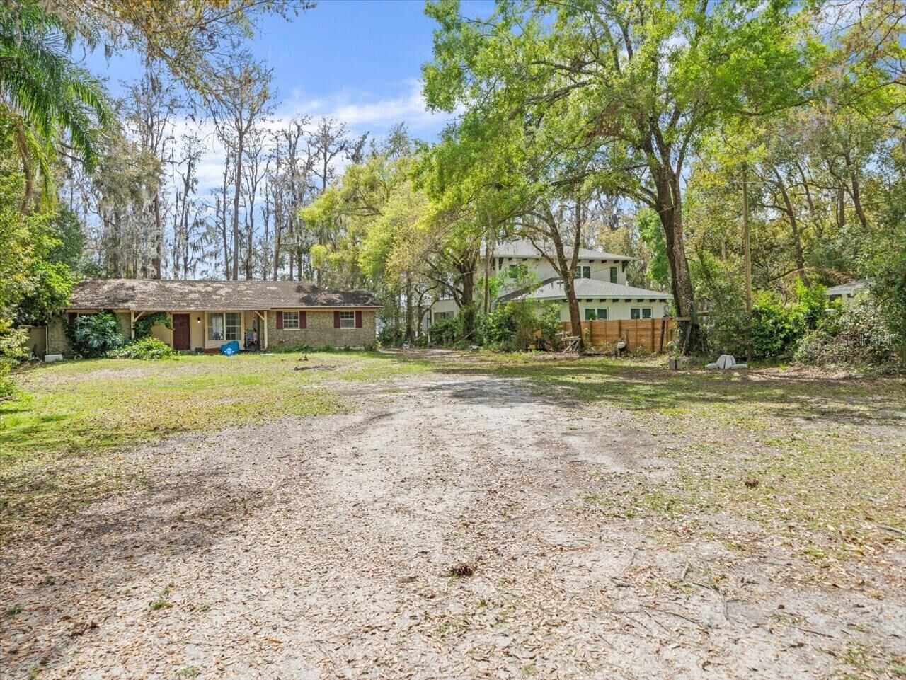 Property Photo: 6302 Fitzgerald Road FL 33556