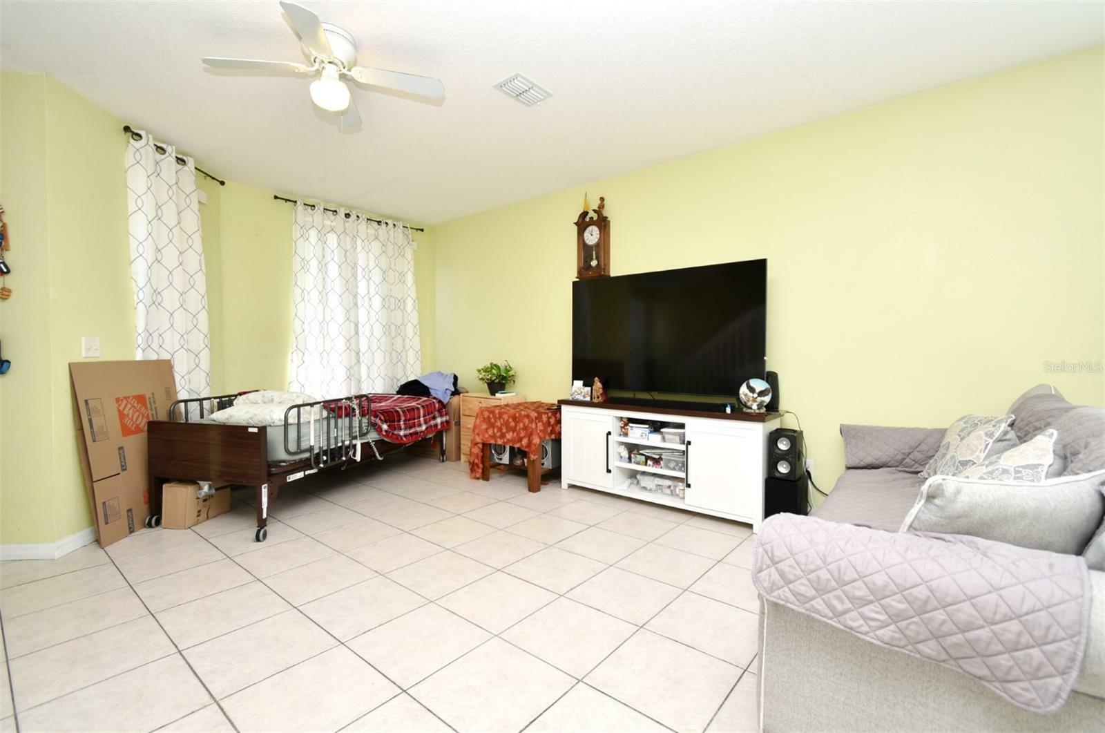 Property Photo:  643 Captiva Circle  FL 34741 