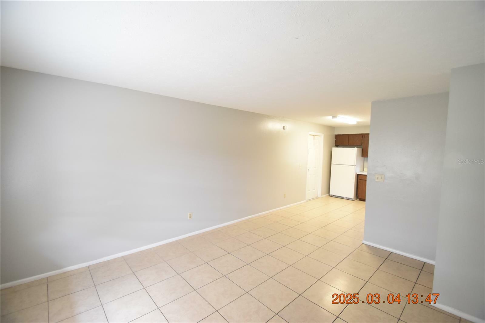 Property Photo:  10412 N Mitchell Avenue B  FL 33612 