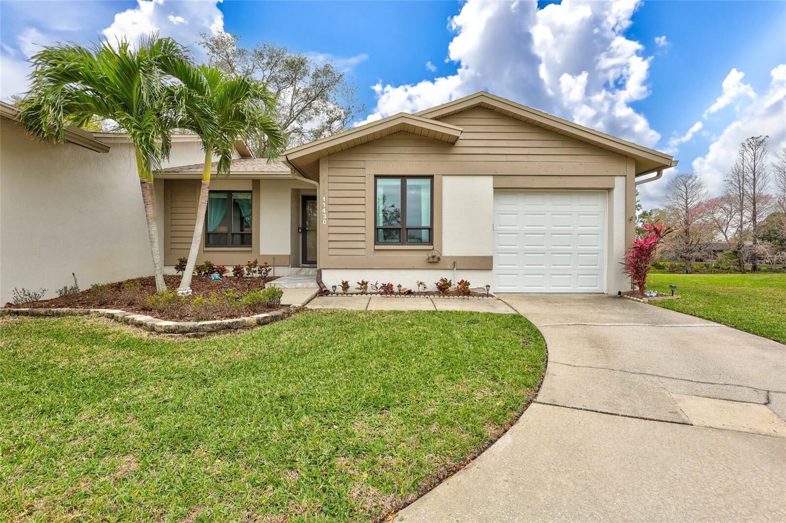 Property Photo:  11430 94th Street  FL 33773 