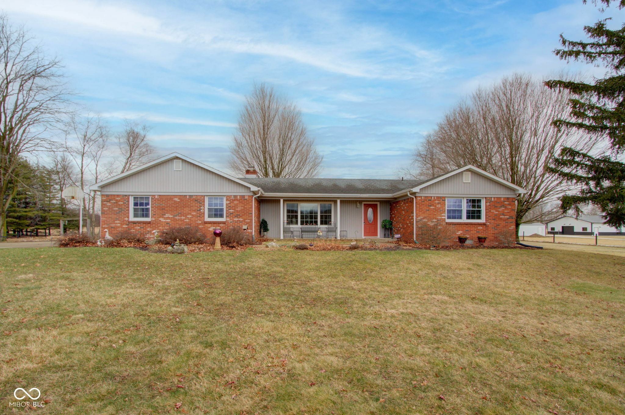 15247 E 191st Street  Noblesville IN 46060 photo