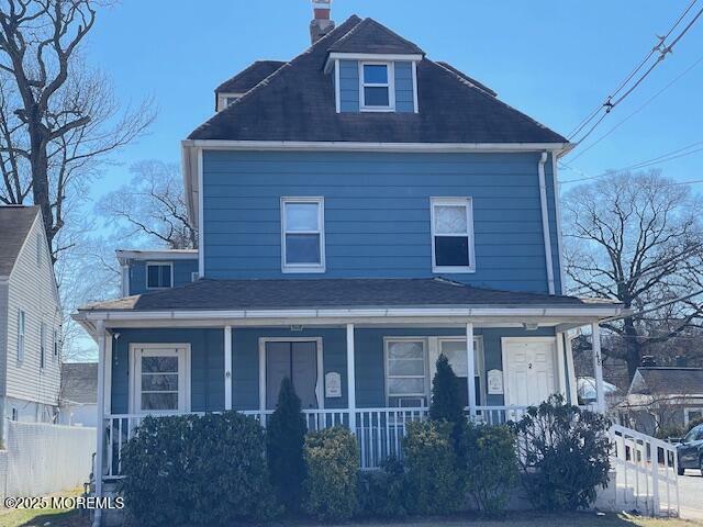 48 Port Monmouth Road  Keansburg NJ 07734 photo