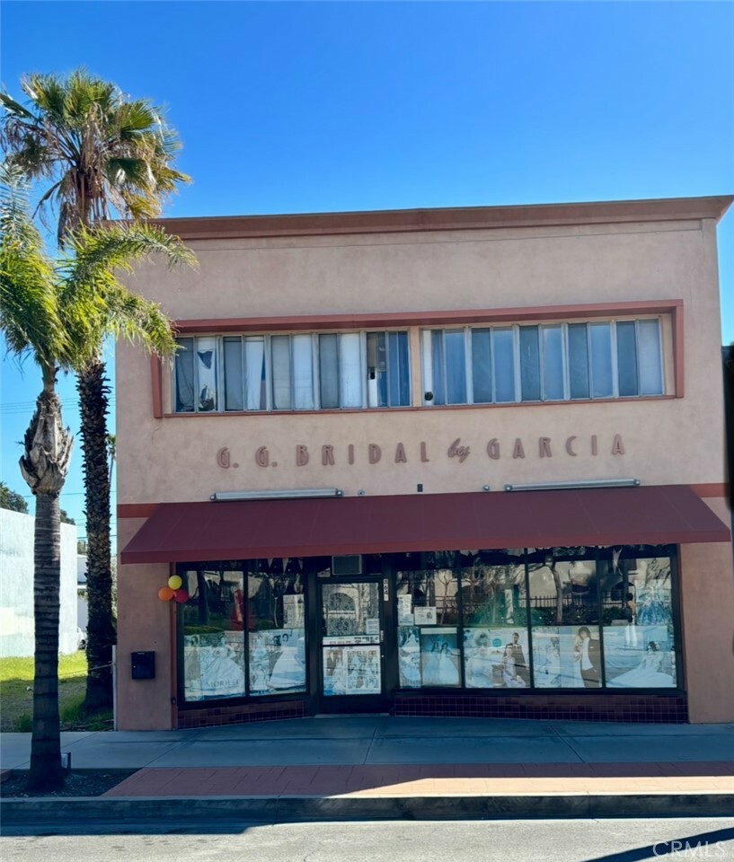Property Photo:  8641 Sierra Avenue  CA 92335 