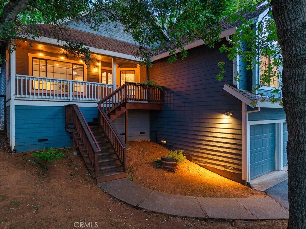 Property Photo:  3383 Westlake Court  CA 95451 