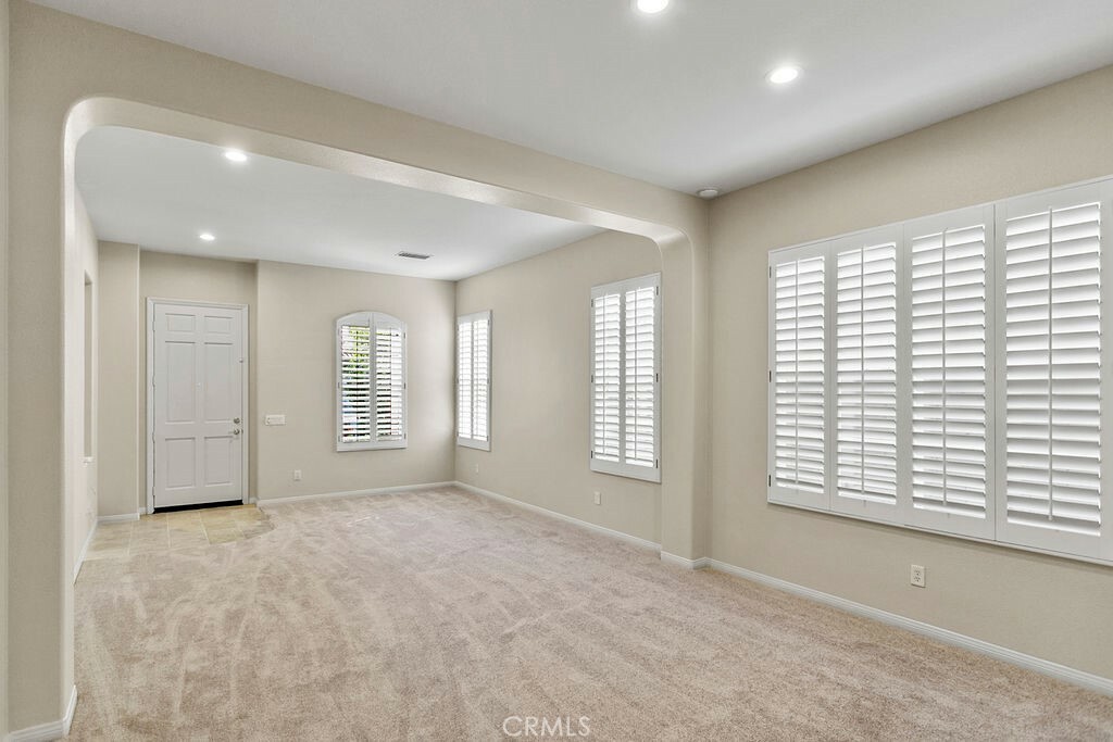 Property Photo: 30 Oroville CA 92602