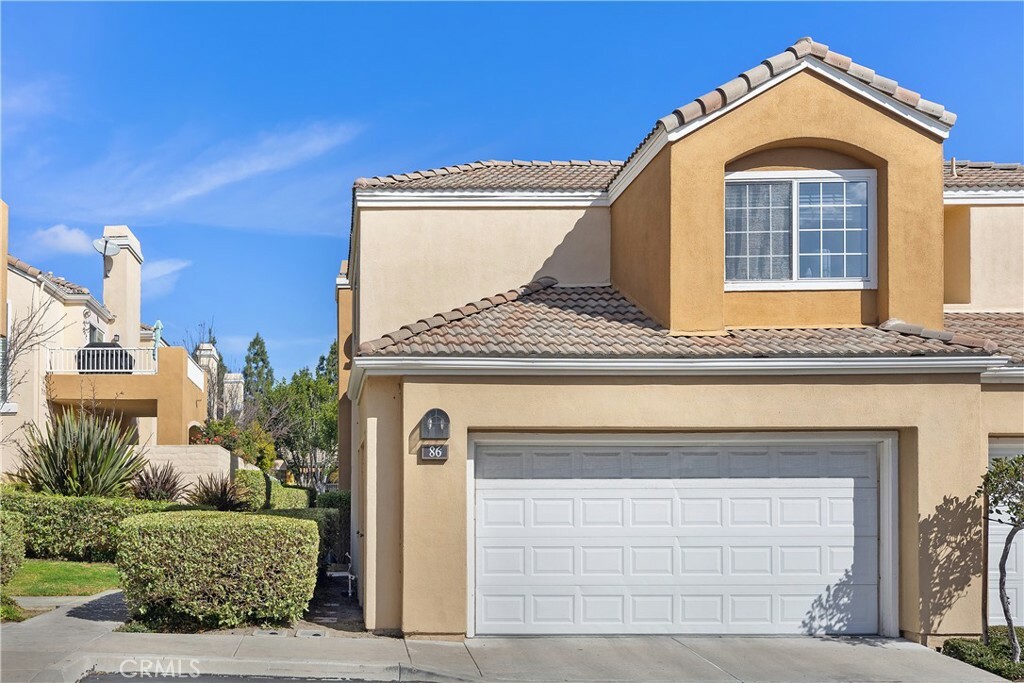 86 Sandcastle  Aliso Viejo CA 92656 photo