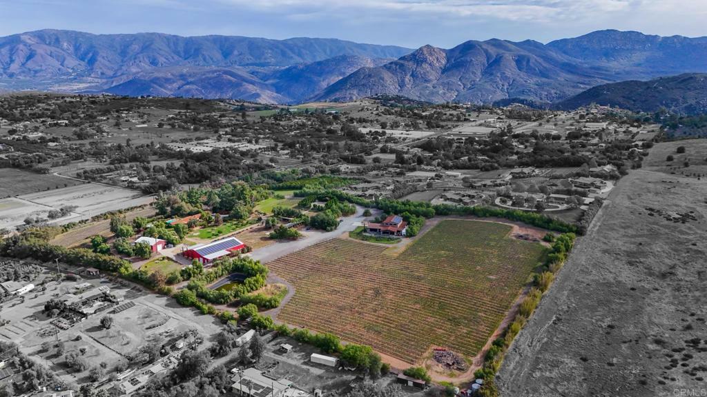 30801 Valley Center Road  Valley Center CA 92082 photo