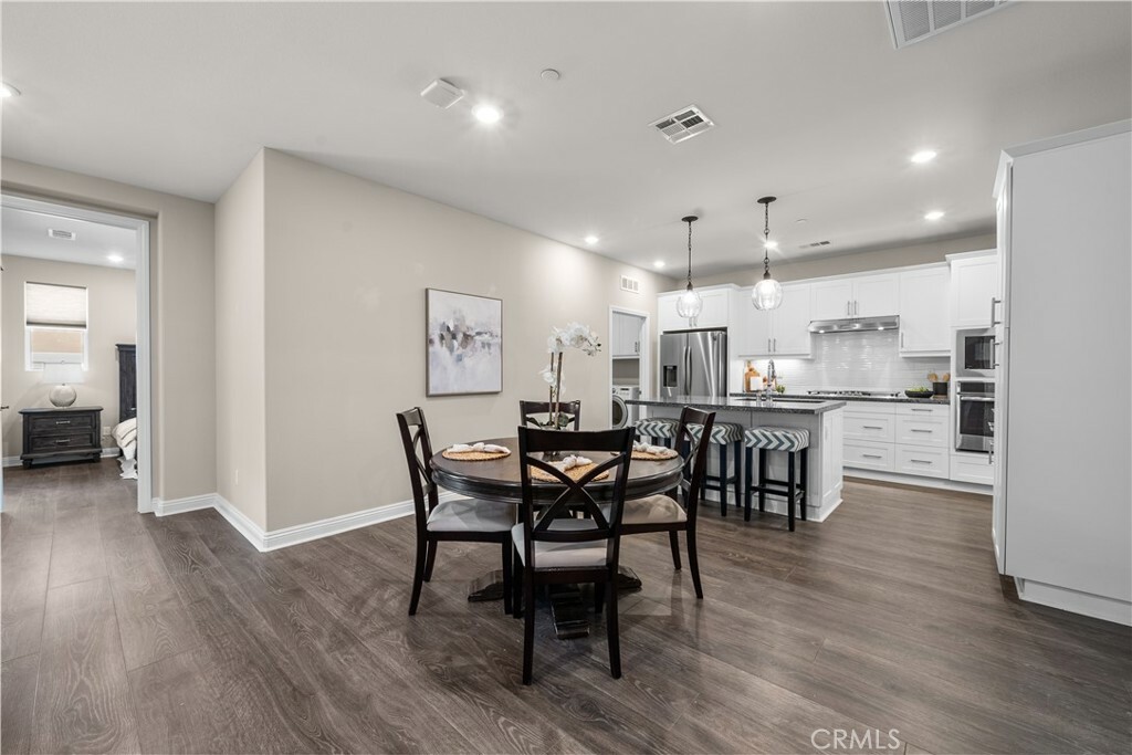 Property Photo: 20552 Galloway CA 91350