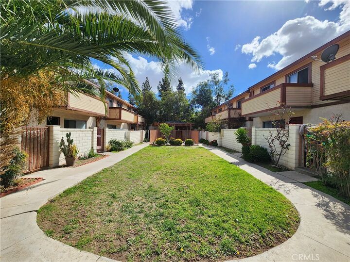 1452 E 5th Street 3  Ontario CA 91764 photo