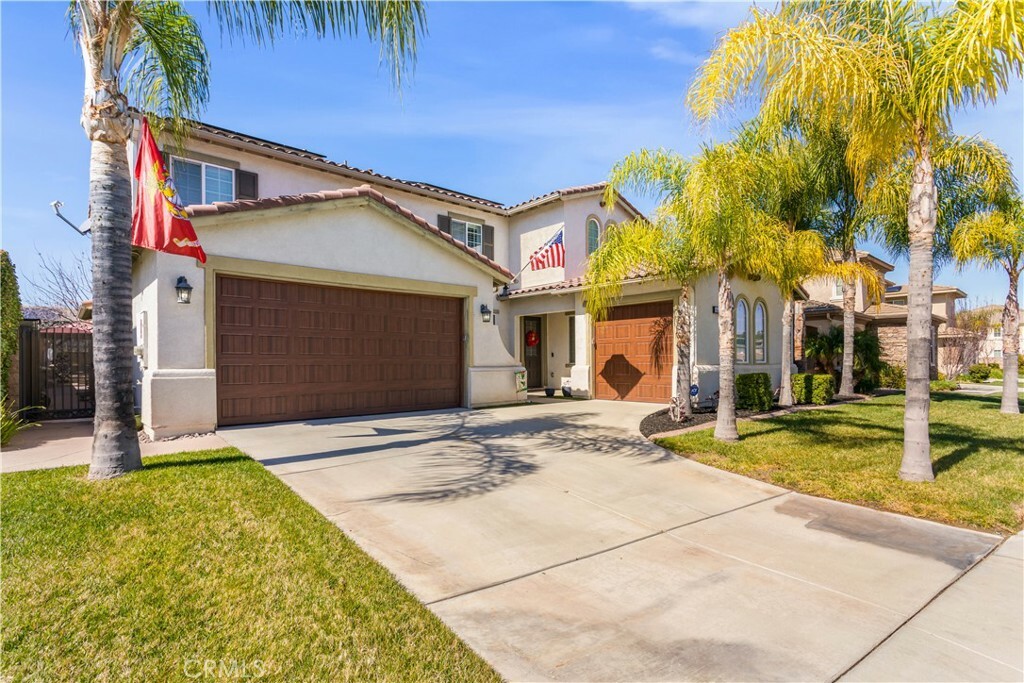 45471 Olive Court  Temecula CA 92592 photo