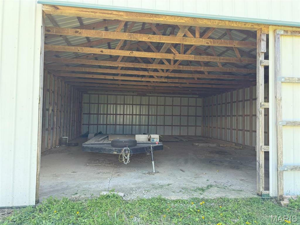 Property Photo:  434 Whispering Wind Lane  MO 63701 