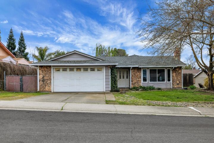 5640 Jenny Court  Loomis CA 95650 photo
