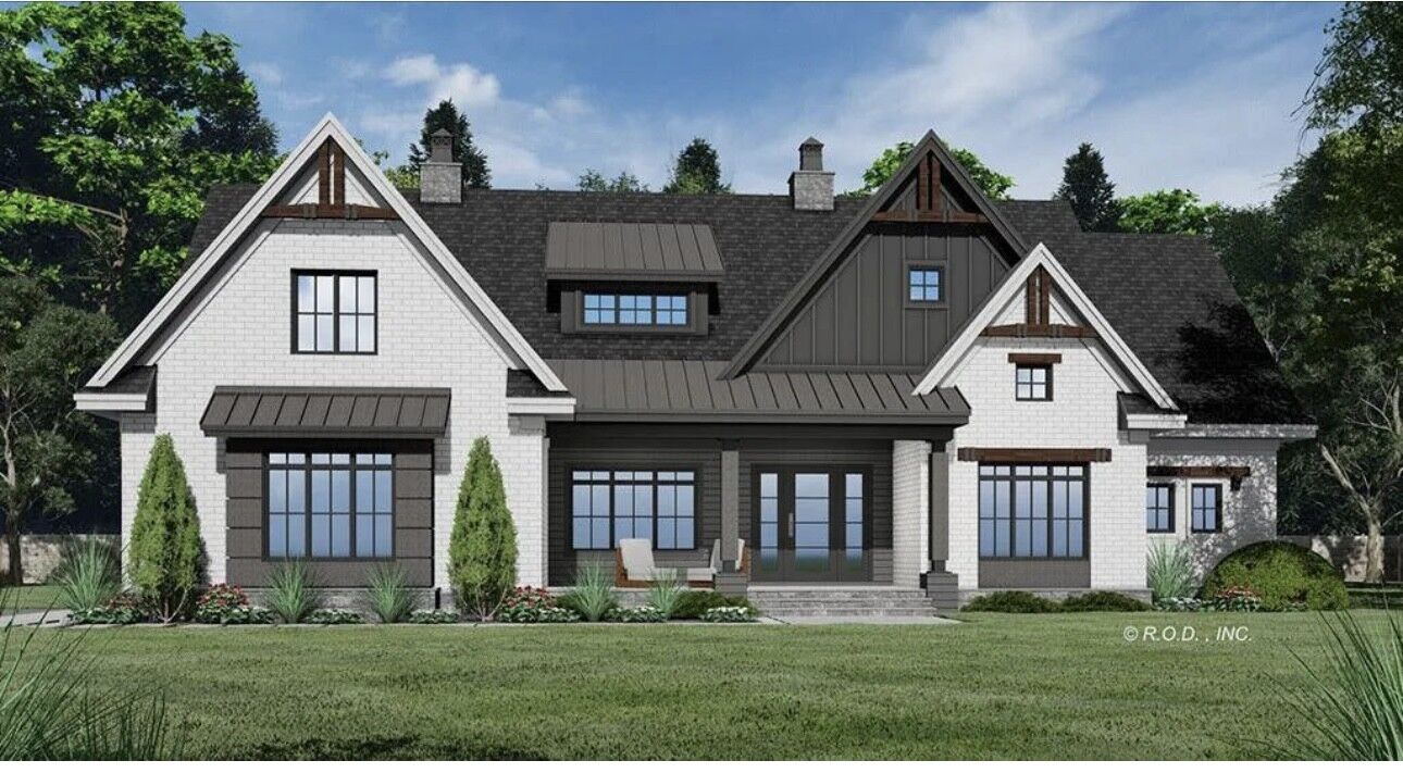 Property Photo: 2670 Jarrell Ridge Rd TN 37043