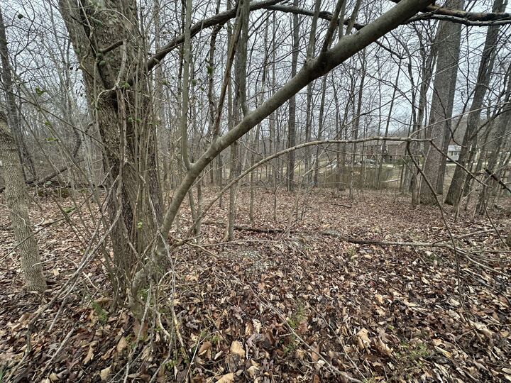 Property Photo: 9 Ginger Drive TN 37058