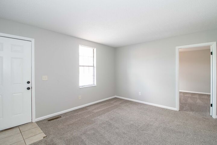 Property Photo:  1088 McDaniel Rd  TN 37043 