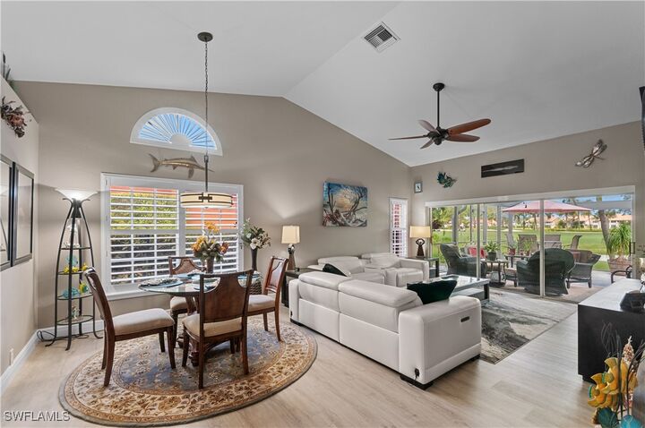 Property Photo:  13191 Southampton Drive  FL 34135 