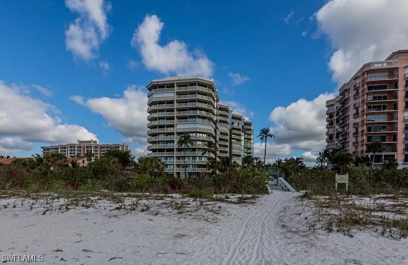 Property Photo:  520 S Collier Boulevard 804  FL 34145 