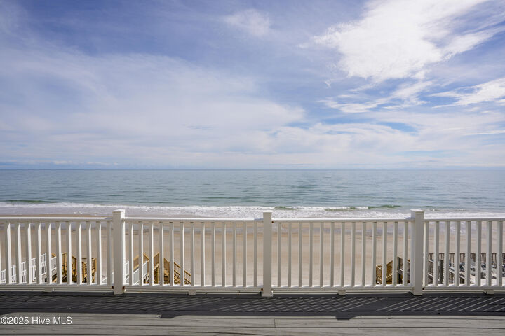 Property Photo:  39 Porpoise Place  NC 28460 