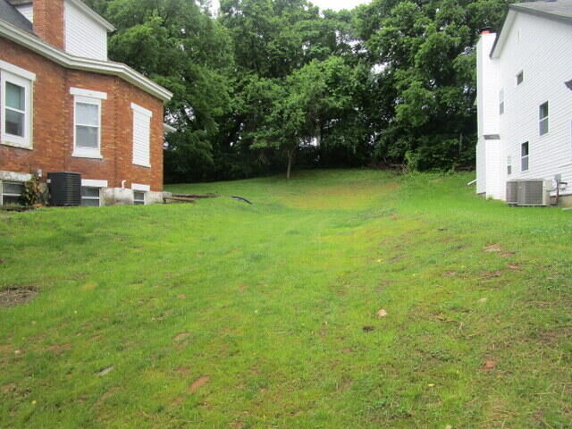 Property Photo: 254 Linden Avenue KY 41071