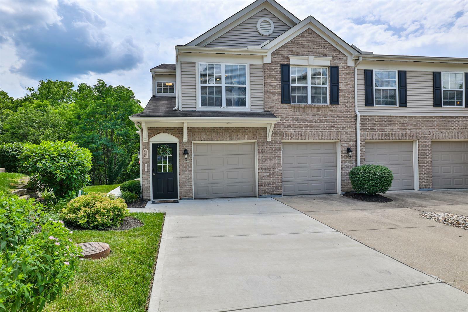 Property Photo: 421 Southwind Lane KY 41016
