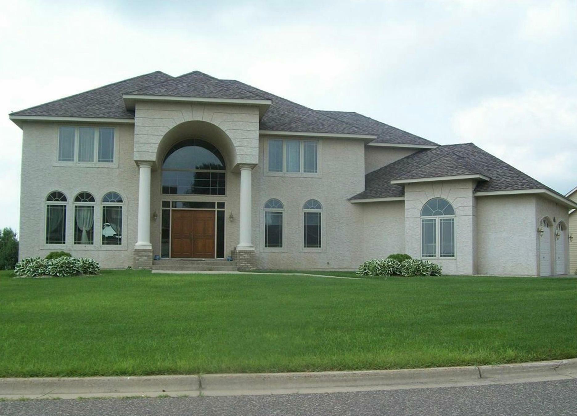 805 Heywood Road  Northfield MN 55057 photo