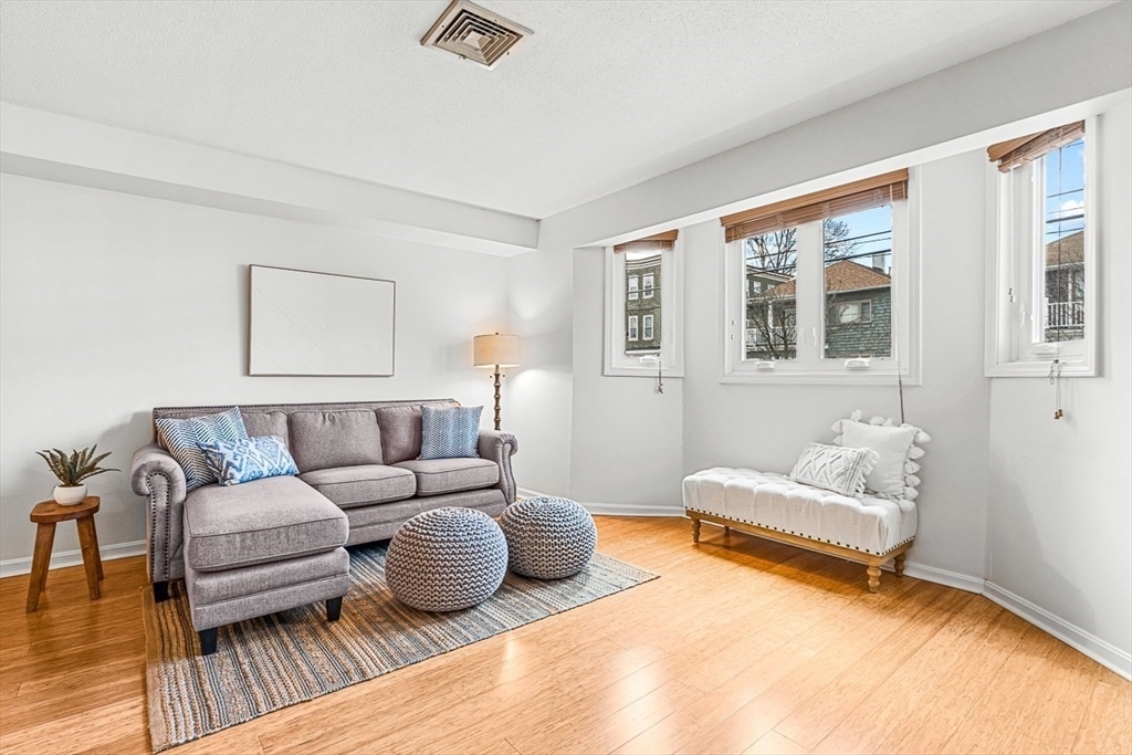 Property Photo: 620 Boston Ave 6A MA 02155