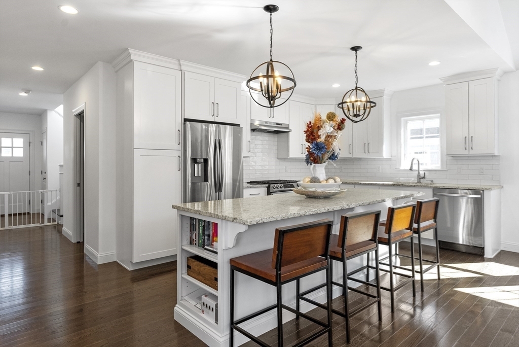 Property Photo: 23 Rosewood Cir MA 02649