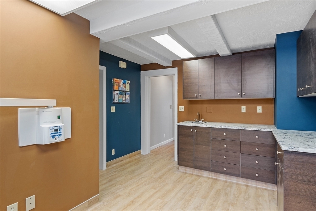 Property Photo: 48 Pleasant St MA 01562