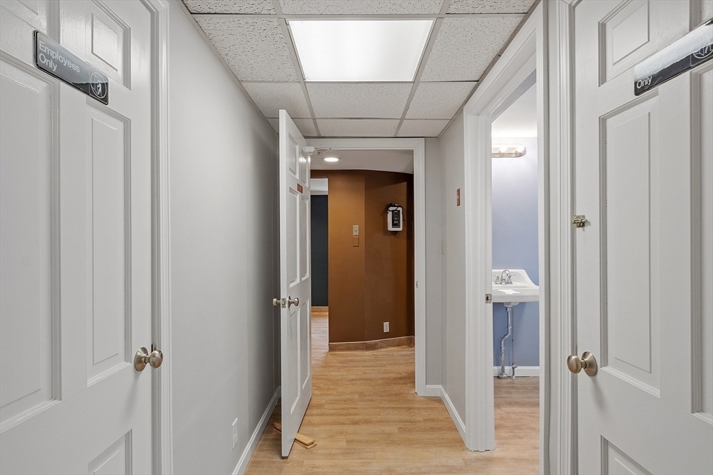 Property Photo: 48 Pleasant St MA 01562