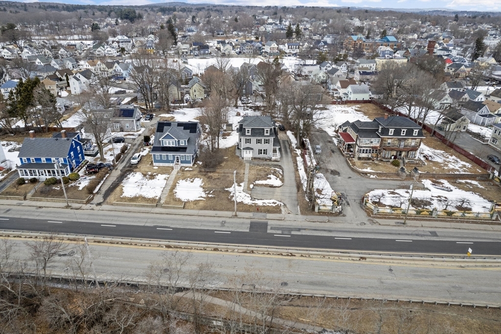 Property Photo:  63 Varnum Ave  MA 01854 