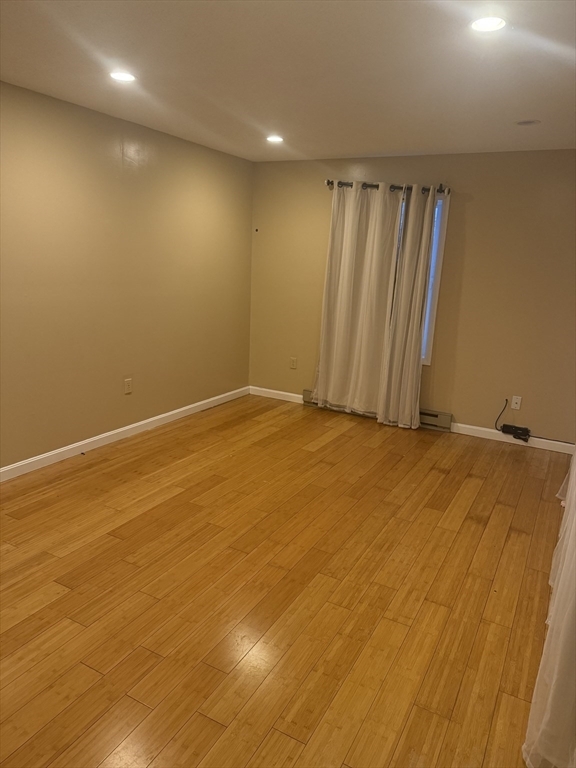 Property Photo:  45 4th St  MA 01602 