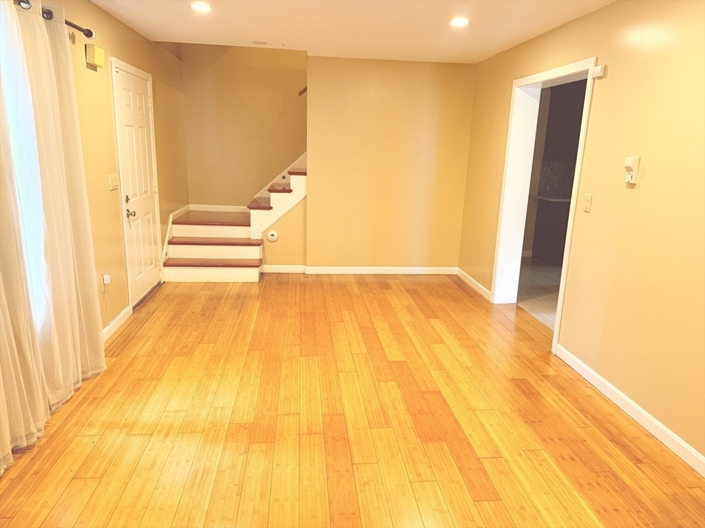 Property Photo: 45 4th St MA 01602