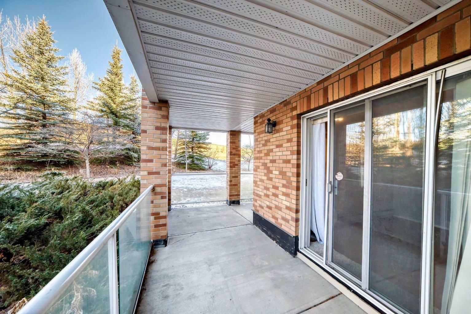 Photo de la propriété: 165 Manora Place NE 143 AB T2A 7X5