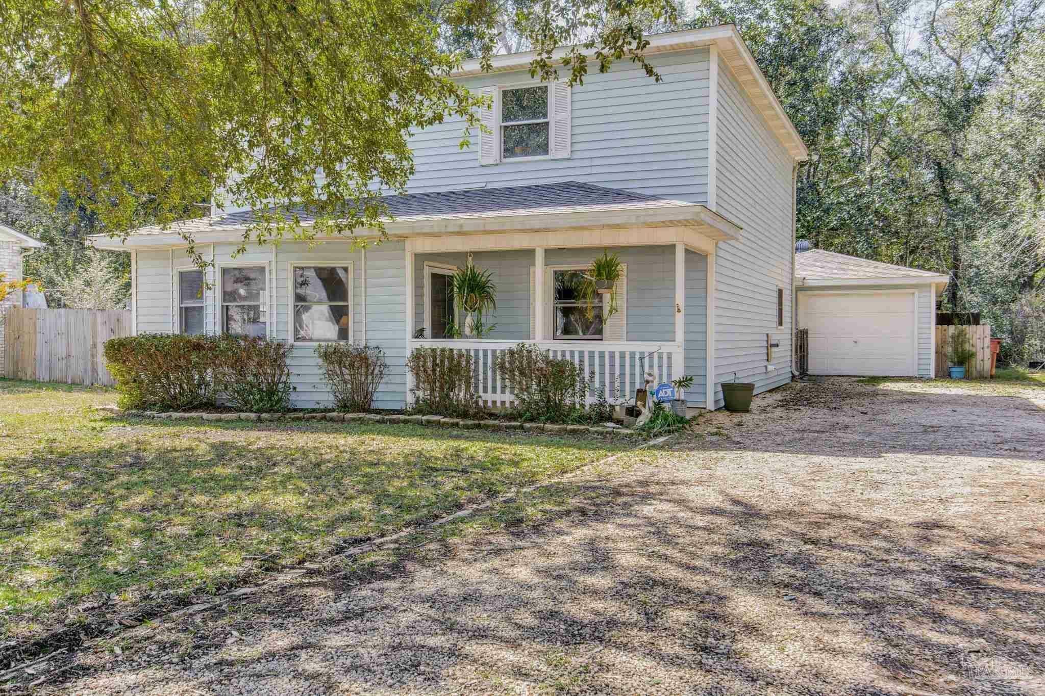 2983 N 18th Ave  Milton FL 32583 photo