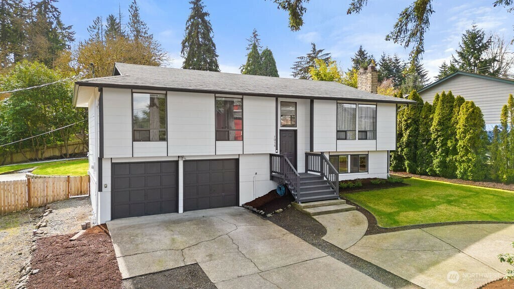 Property Photo: 7016 96th Street E WA 98371