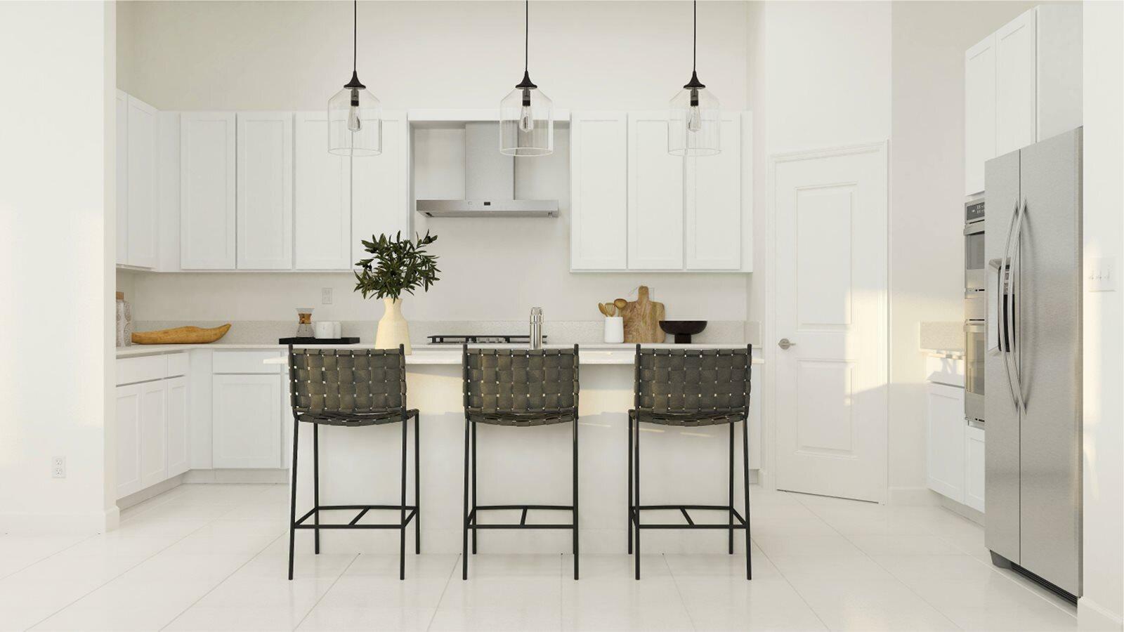 Property Photo: 377 SE Fascino Circle FL 34984