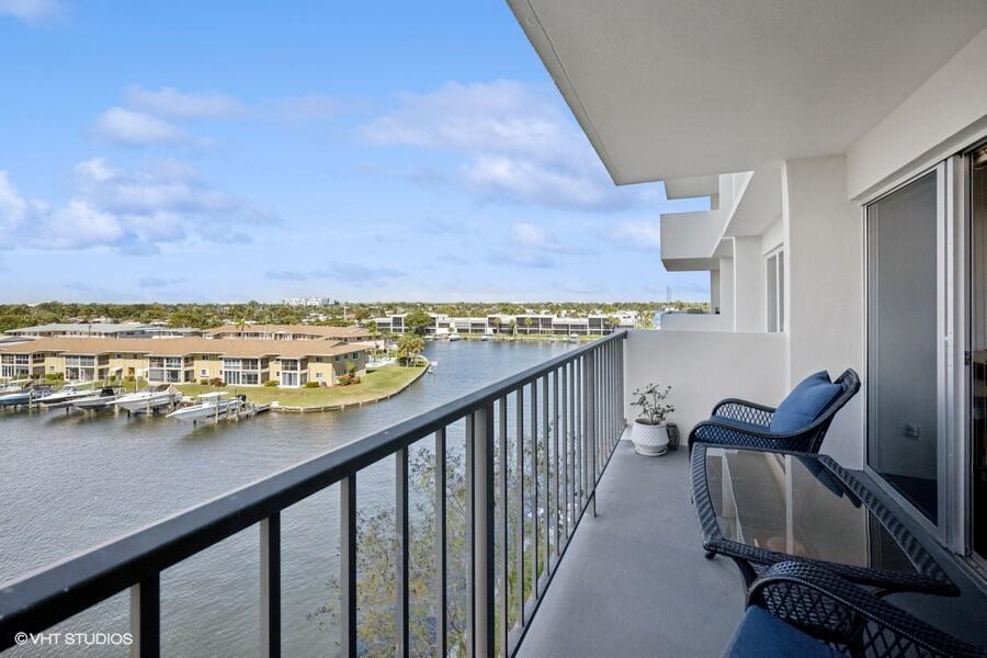 Property Photo: 801 S Federal Hwy 608 FL 33062