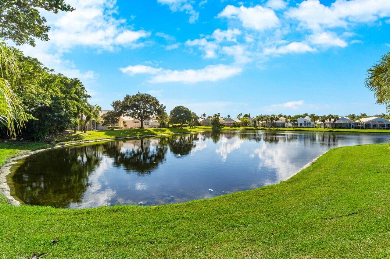 Property Photo:  9023 Baybury Lane  FL 33411 