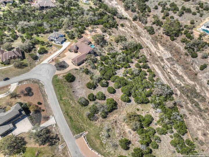 Property Photo:  1629 Angolo  TX 78132 