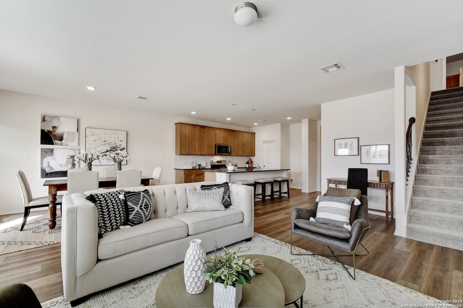 4715 Corona Australis  San Antonio TX 78245 photo