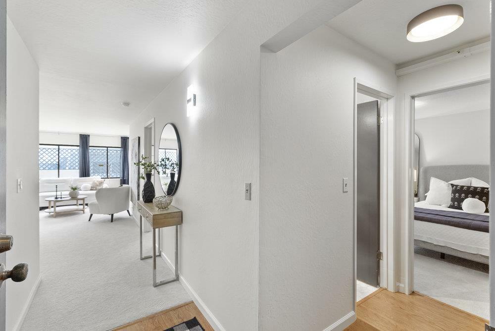 Property Photo:  320 Peninsula Avenue 115  CA 94401 