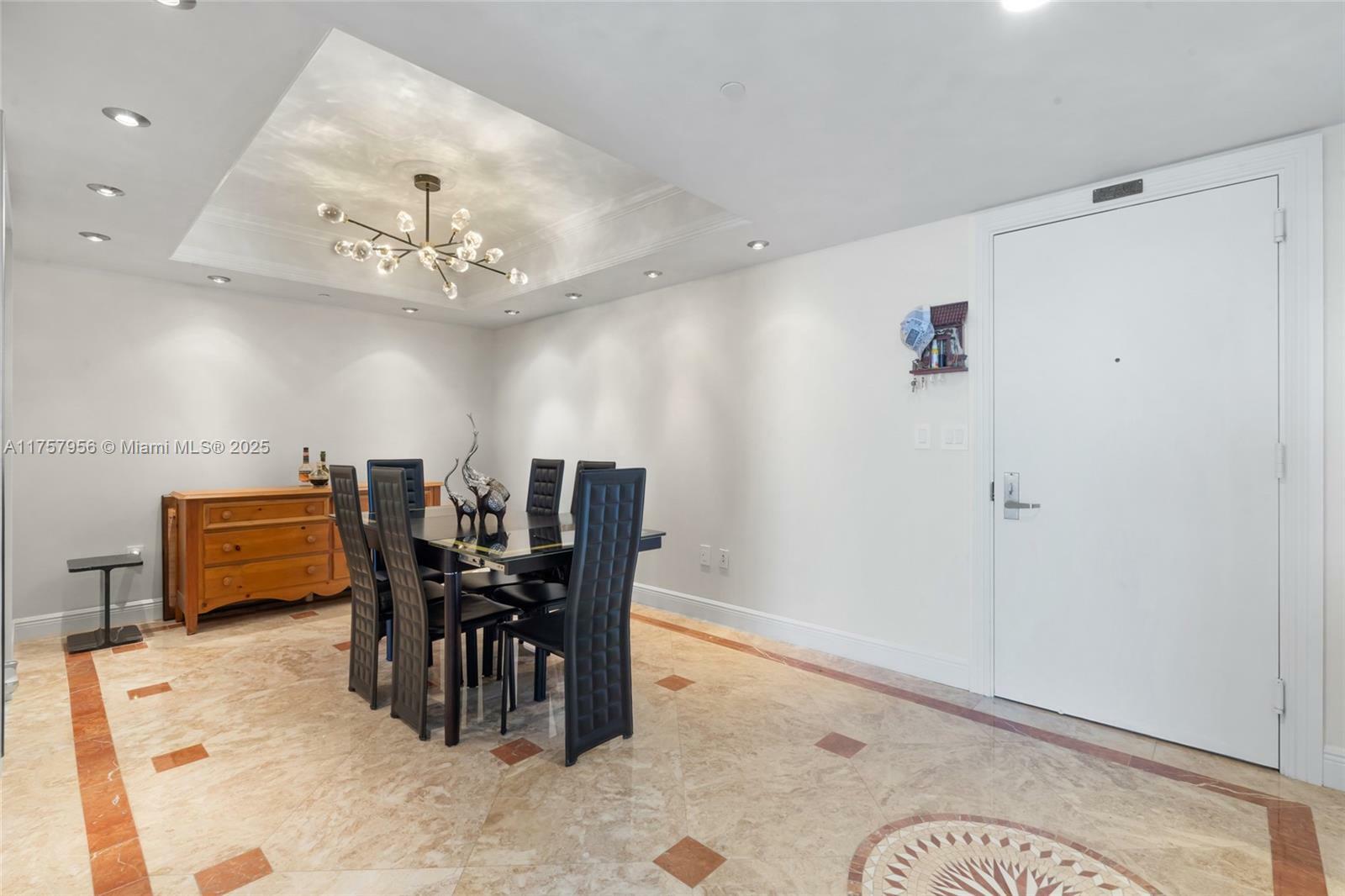 Property Photo:  50 Biscayne Blvd 4808  FL 33132 