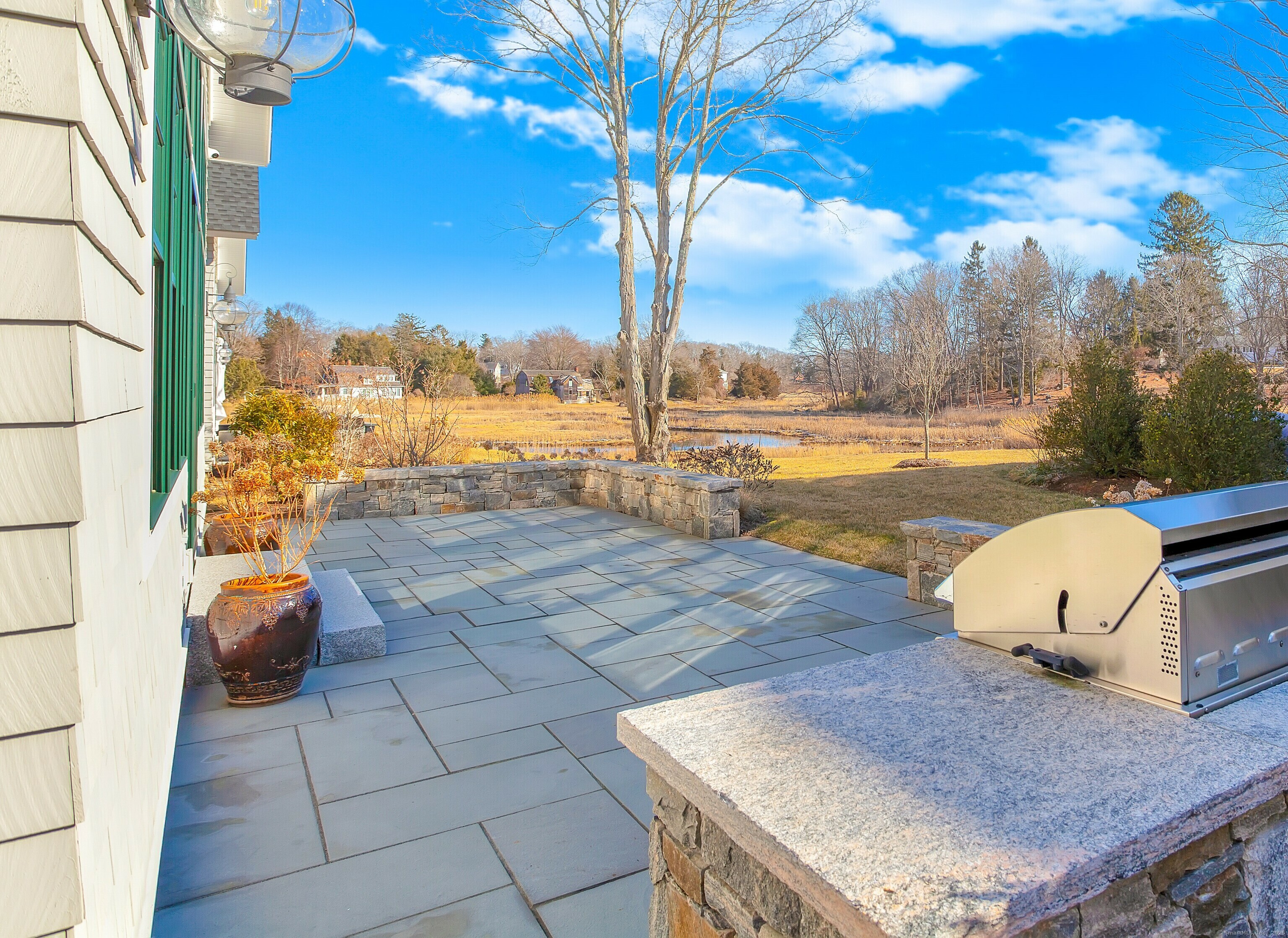 914 Boston Post Road 2  Madison CT 06443 photo