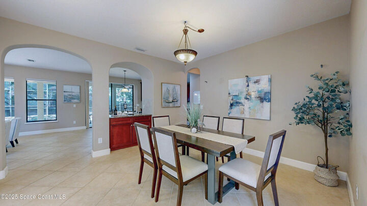 Property Photo: 314 Point Lobos Drive FL 32937